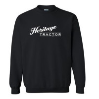 Gildan® - Heavy Blend™ Crewneck Sweatshirt.  18000